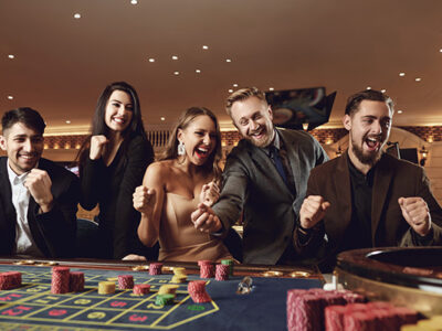 W88 is a Winner in the World of Casinos