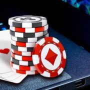 Maximizing Casino Bonuses: Tips for Enhancing Your Gaming Experience