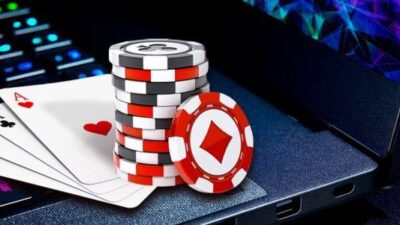 Maximizing Casino Bonuses: Tips for Enhancing Your Gaming Experience