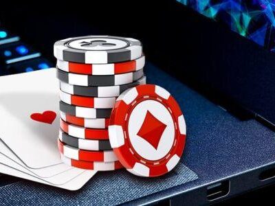 Maximizing Casino Bonuses: Tips for Enhancing Your Gaming Experience