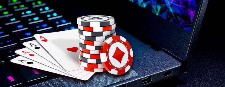 Maximizing Casino Bonuses: Tips for Enhancing Your Gaming Experience